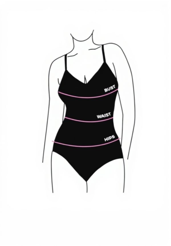 Maidenform Seamless Shapewear High Waist Firm Control Brief