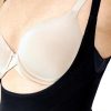 Maidenform Shapewear Ultimate Slimmer Bodysuit Firm Control