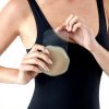 Maidenform Silicone Breast Lift Nude Adhesive Bra