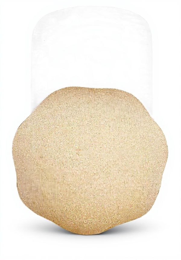 Maidenform Silicone Breast Lift Nude Adhesive Bra