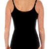 Maidenform Shapewear Bodysuit Adjustable Straps Light