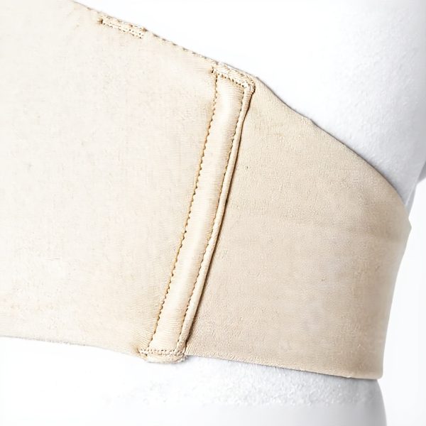 Maidenform Minimizer Bra Strapless Bandeau Top Women