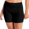 Maidenform Tame Your Tummy Thigh Shapewear Booty Lift Shorty