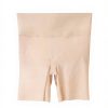 Maidenform Tame Your Tummy Thigh Shapewear Booty Lift Shorty