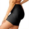Maidenform Tame Your Tummy Thigh Shapewear Booty Lift Shorty