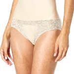 Maidenform Tame Your Tummy Shapewear Briefs Firm Control