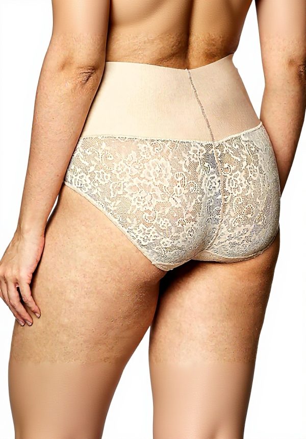 Maidenform Tame Your Tummy Shapewear Briefs Firm Control