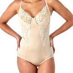 Maidenform Ultimate Slimmer Sculpting Body Shapewear