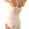 Maidenform Ultimate Slimmer Sculpting Body Shapewear