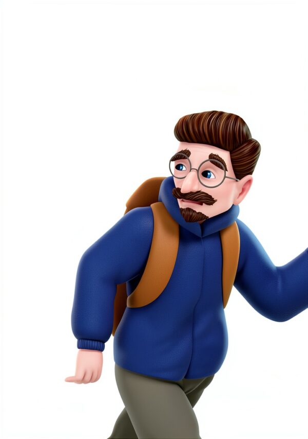 Austin Macauley Childrens Book Adventure English Language-0