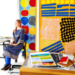 Japanese Language Book ISBN 4072908770 Dimensions 15x21cm-0