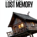 Thrillingspree Books Humorous Fantasy Kindle eBook Features-0