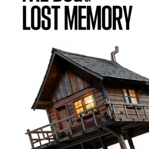 Thrillingspree Books Humorous Fantasy Kindle eBook Features-0