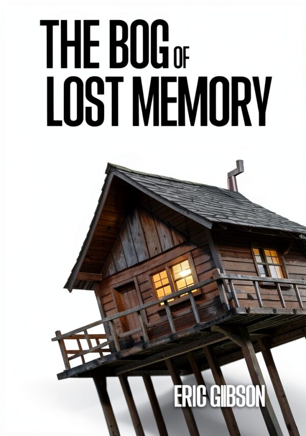 Thrillingspree Books Humorous Fantasy Kindle eBook Features-0