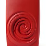 Kindle eBook Women Poetry English Language 28 Pages-0