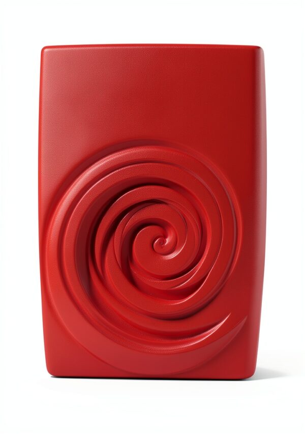 Kindle eBook Women Poetry English Language 28 Pages-0