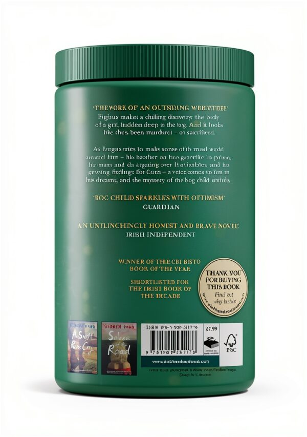 Definitions Young Adult Fiction Book Values Virtues 336-1