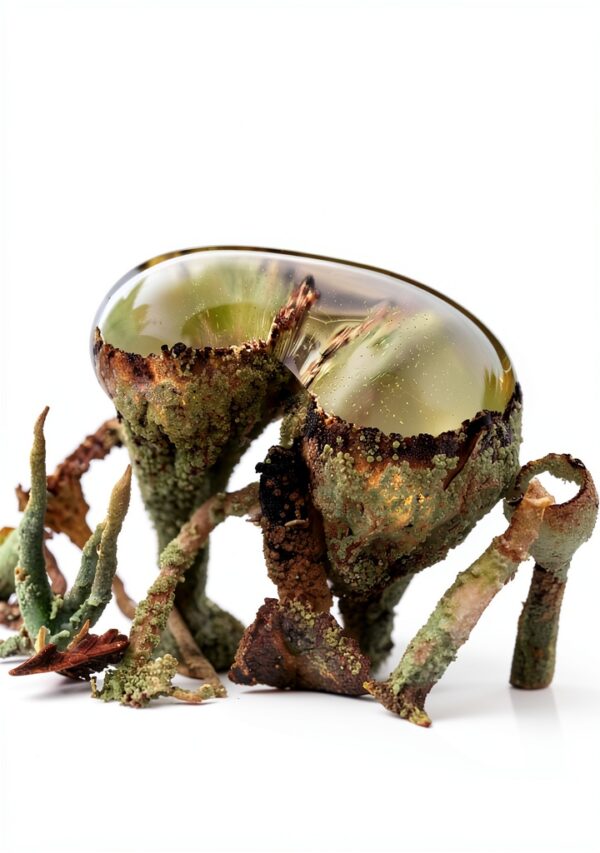 Columba Press Hydrobiology Book English Edition 170 Pages-0