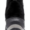 Sorel Mens Boots Waterproof Insulated Winter Footwear-1