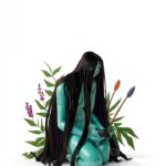 Moon Books Science Religion Occult Magic Wicca Publication-0