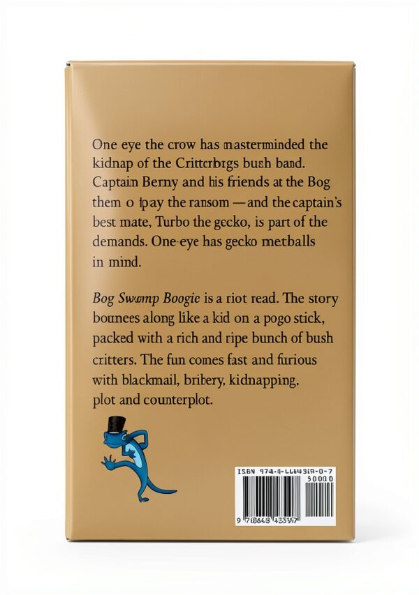 Bryan Evans English Book for Children 8-12 Years-1