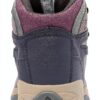 Columbia Womens Waterproof Hiking Boots Omni Grip Traction-3