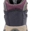 Columbia Womens Hiking Boots OmniGrip Waterproof Comfort-3