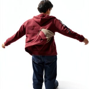 Definitions Young Adult Fiction Book Values Virtues 336-0