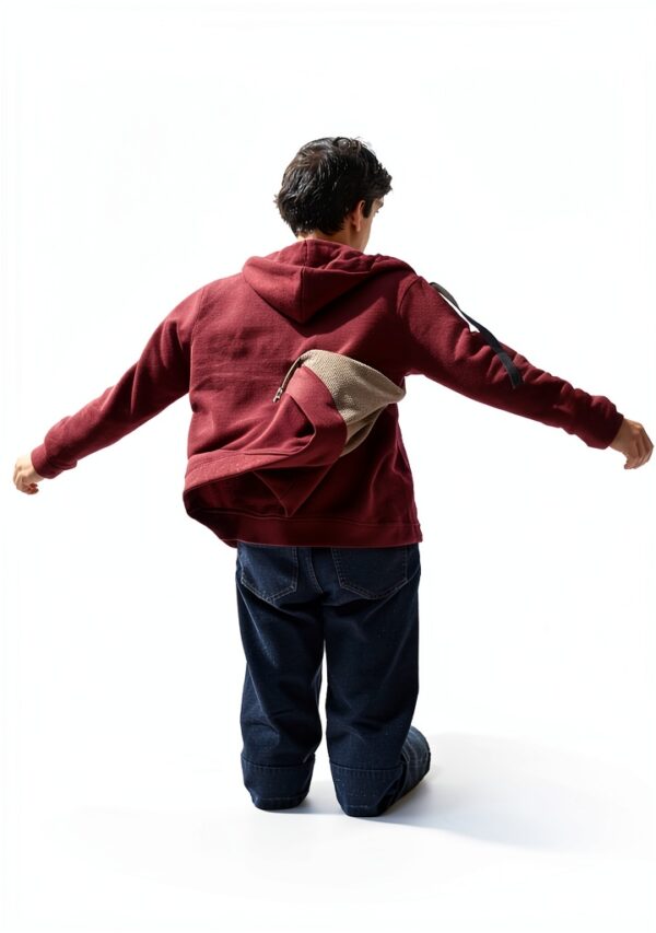 Definitions Young Adult Fiction Book Values Virtues 336-0