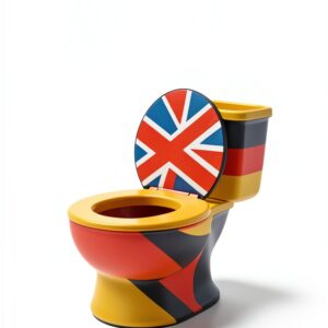 Mudadachi Publishers English eBook Enhanced Typesetting 152-0