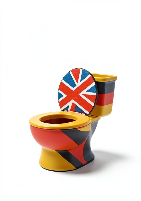 Mudadachi Publishers English eBook Enhanced Typesetting 152-0