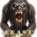 OVK Publishing House Kindle Book Mystery Action Fiction-0