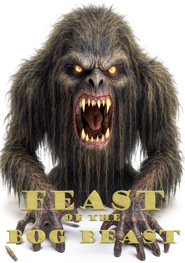 OVK Publishing House Kindle Book Mystery Action Fiction-0