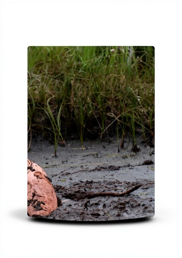 Independently Published English Book 95 Pages 6-18 Years-0