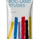 HardPress Publishing English eBook 204 Pages Screen Reader-0