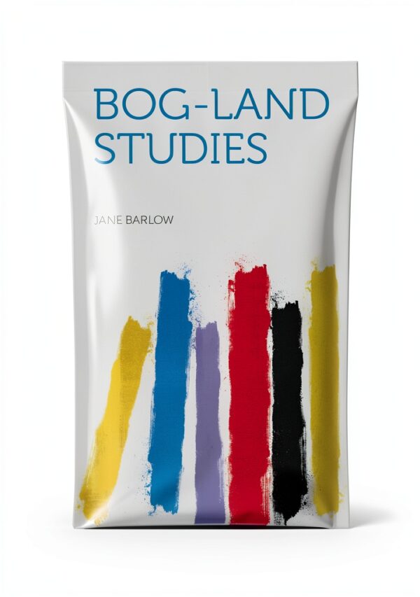 HardPress Publishing English eBook 204 Pages Screen Reader-0