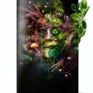 Nick Hern Books Drama Publication English Language Paperback-0