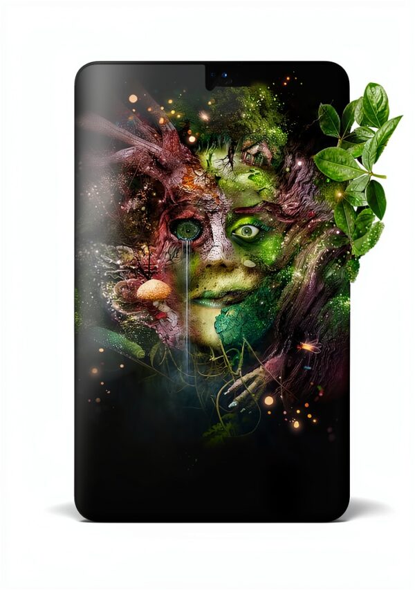 Nick Hern Books Drama Publication English Language Paperback-0