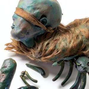 Thames Hudson Scientific History Book English Illustrated-0