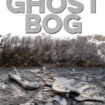 Epicenter Press English eBook 311 Pages Enhanced Typesetting-0