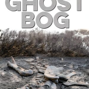 Epicenter Press English eBook 311 Pages Enhanced Typesetting-0