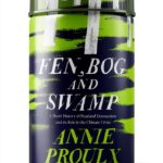 Fourth Estate Book Environmental Engineering Rivers Lakes-0