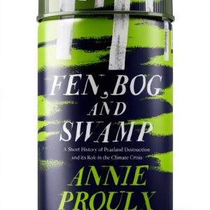 Fourth Estate Book Environmental Engineering Rivers Lakes-0