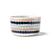 Marimekko Stoneware Bowl Dishwasher Safe Multicolor Design-0