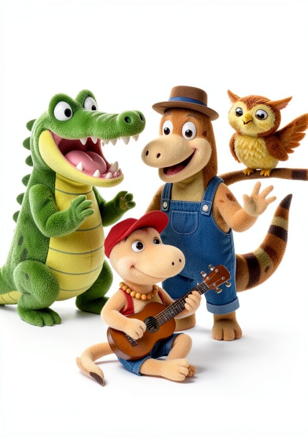 Bryan Evans English Book for Children 8-12 Years-0