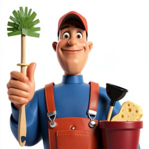 Independently Published English Book Humorous Fiction 304-0