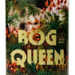 W&N English Book Ancient History Fiction Horror Folklore-0