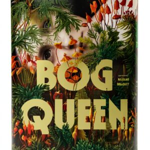 W&N English Book Ancient History Fiction Horror Folklore-0