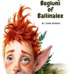 LR Price Publications English Fairy Tales Book 191 Pages-0