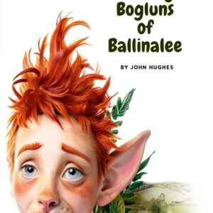 LR Price Publications English Fairy Tales Book 191 Pages-0